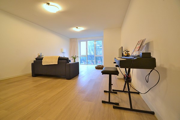 Medium property photo - Mangoweg 19, 2321 HZ Leiden